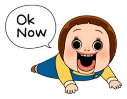 817785053