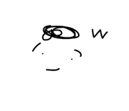 817789101