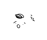817789103