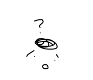 817789105