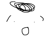 817789106