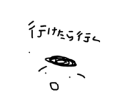817789109