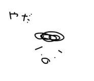 817789115