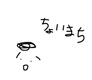 817789119