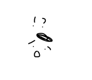 817789120