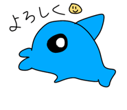 817794647