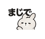 817795795