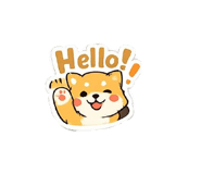 817798372