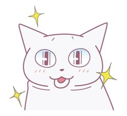 ANIME KURUNEKO รูปที่ 28