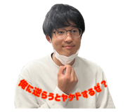 817805637