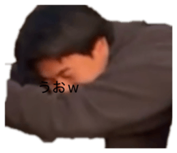 817806698