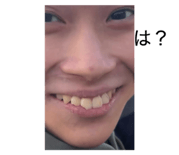 817806699