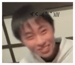 817806700