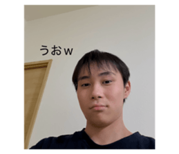 817806702
