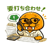 817808881