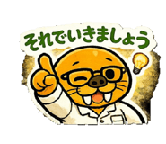 817808891