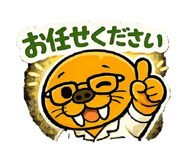817808892