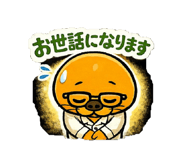 817808893