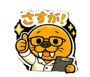 817808896