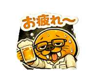 817808902