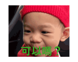 817809258