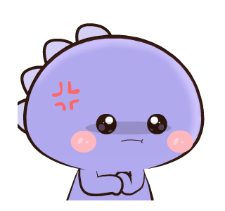 Purple Dino : Animated รูปที่ 7