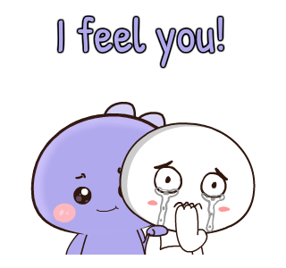 Purple Dino : Animated รูปที่ 18
