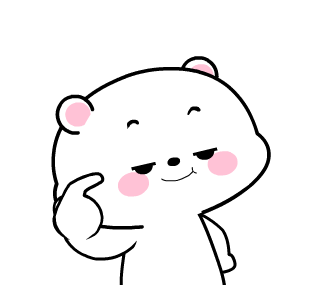 Baby White Bear 6 : Animated รูปที่ 11