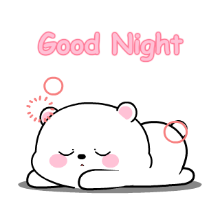 Baby White Bear 6 : Animated รูปที่ 13