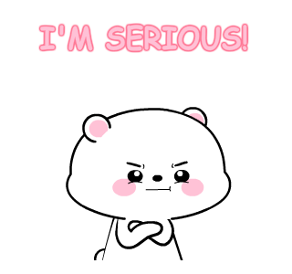 Baby White Bear 6 : Animated รูปที่ 14