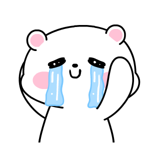 Baby White Bear 6 : Animated รูปที่ 19