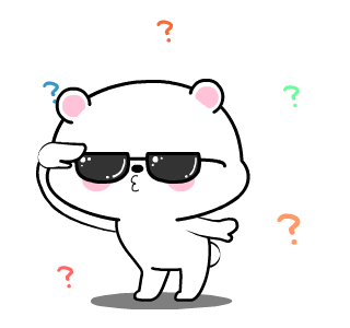 Baby White Bear 6 : Animated รูปที่ 22