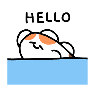 ลายที่ 1