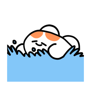 ลายที่ 3