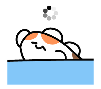 ลายที่ 5