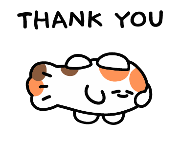 ลายที่ 7