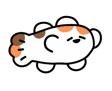 ลายที่ 9