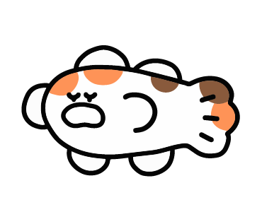 ลายที่ 13