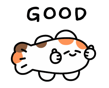 ลายที่ 15