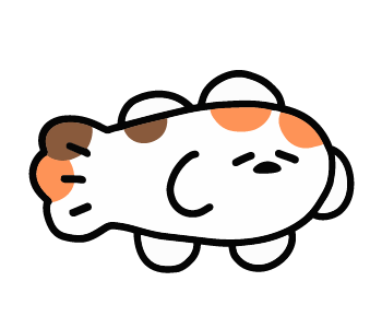 ลายที่ 17