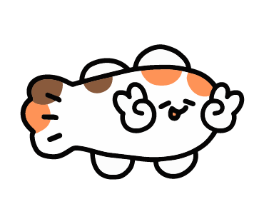 ลายที่ 19