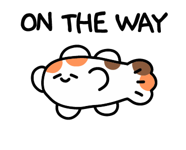 ลายที่ 21