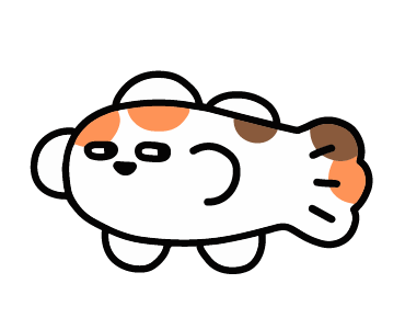 ลายที่ 23