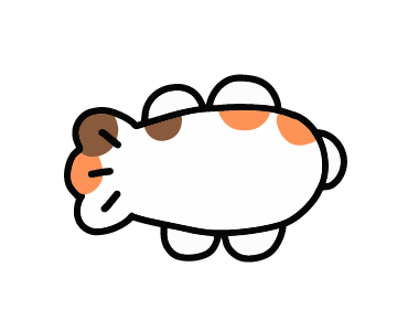 ลายที่ 25