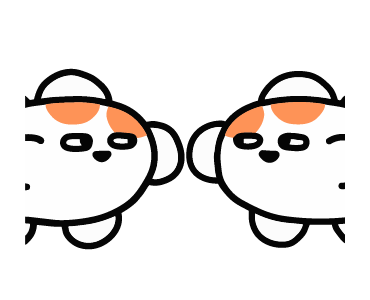 ลายที่ 27