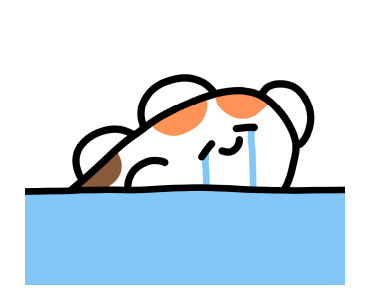 ลายที่ 29