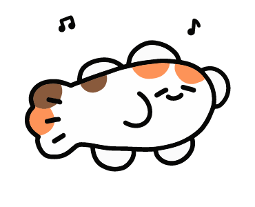 ลายที่ 31