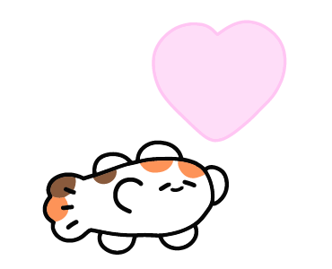 ลายที่ 33