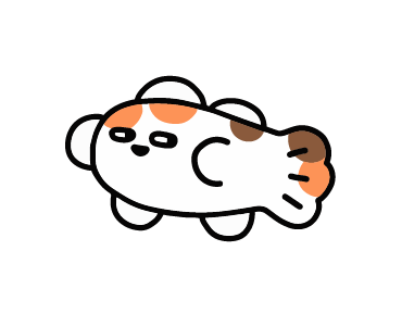 ลายที่ 35