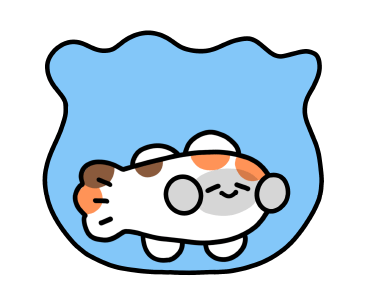 ลายที่ 37